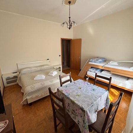 Villa Rita Monzambano Eksteriør billede